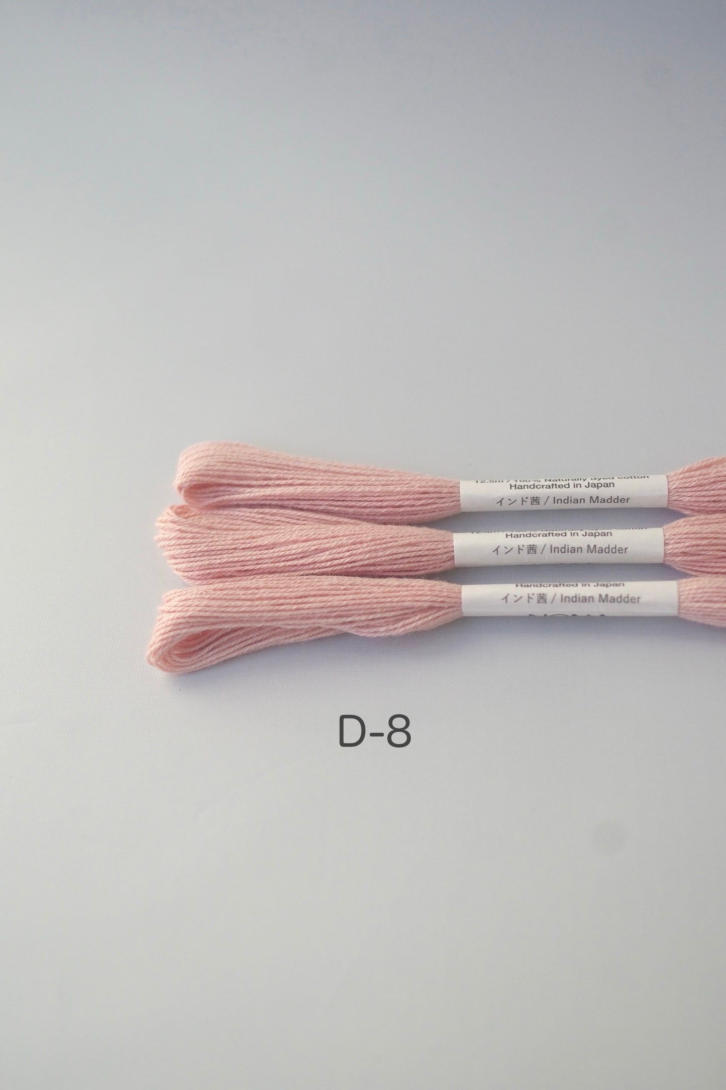 ［NONA糸］単品販売 - 12月NONA BUFFET