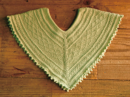 HAKKA Knitting Kit