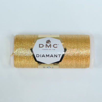 DMC DIAMANT