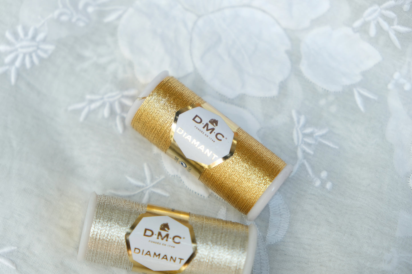 DMC DIAMANT