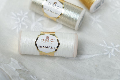 DMC DIAMANT