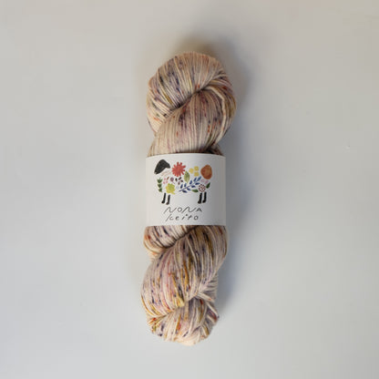 HAKKA Knitting Kit