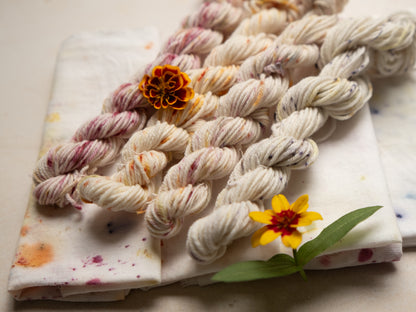 Bundle Dye Kit