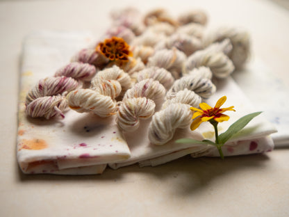 Bundle Dye Kit