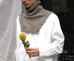 NONA Temari & Natural Dye ノナ・手まりと草木染め