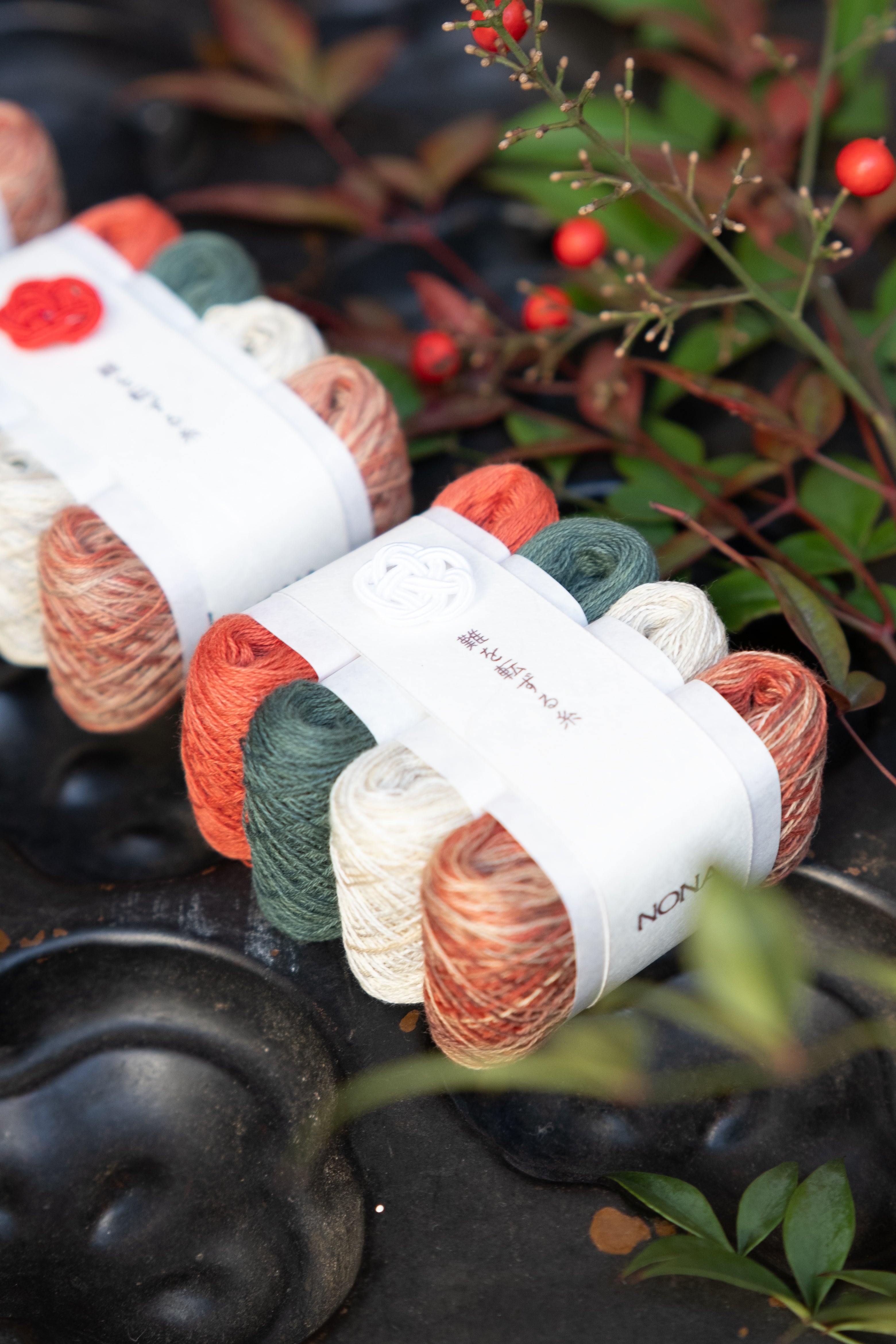 高級天然素材　糸巻き　調達困難品につき数減少中 超無撚糸タオル | 半額特価 - 【公式】エアーかおるダイレクト ｜特許