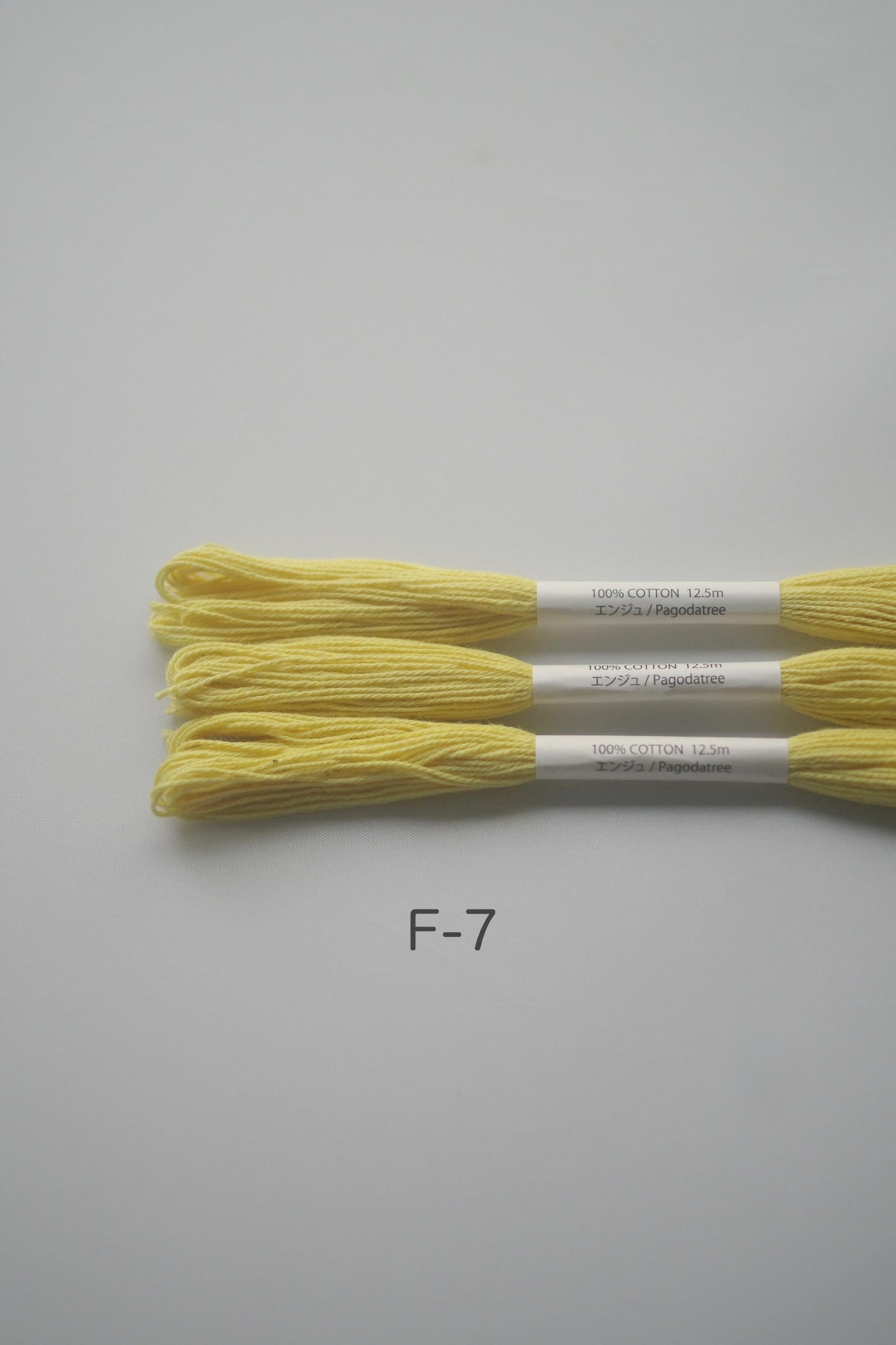 ［NONA糸］単品販売 - 3月NONA BUFFET