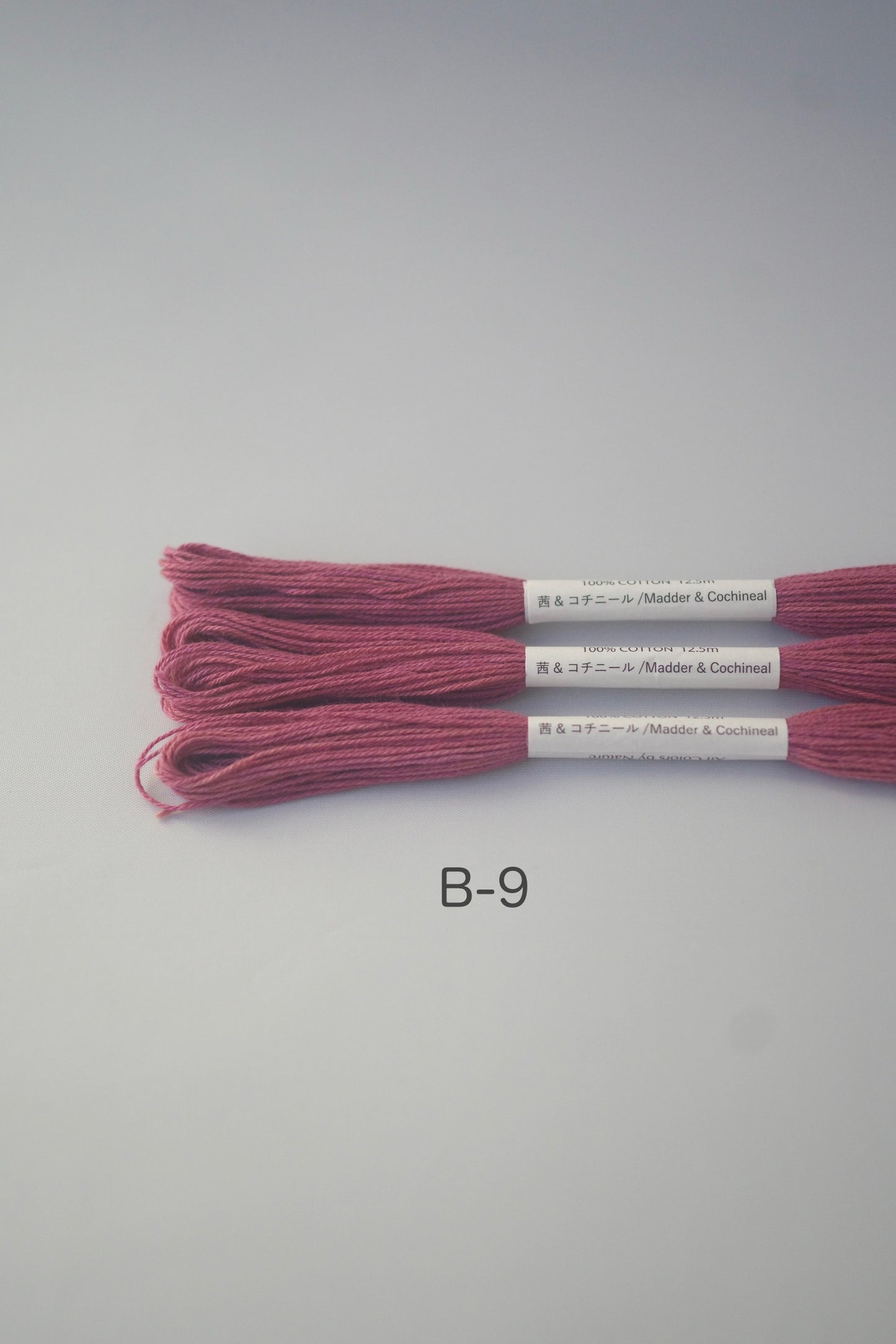 ［NONA糸］単品販売 - 12月NONA BUFFET