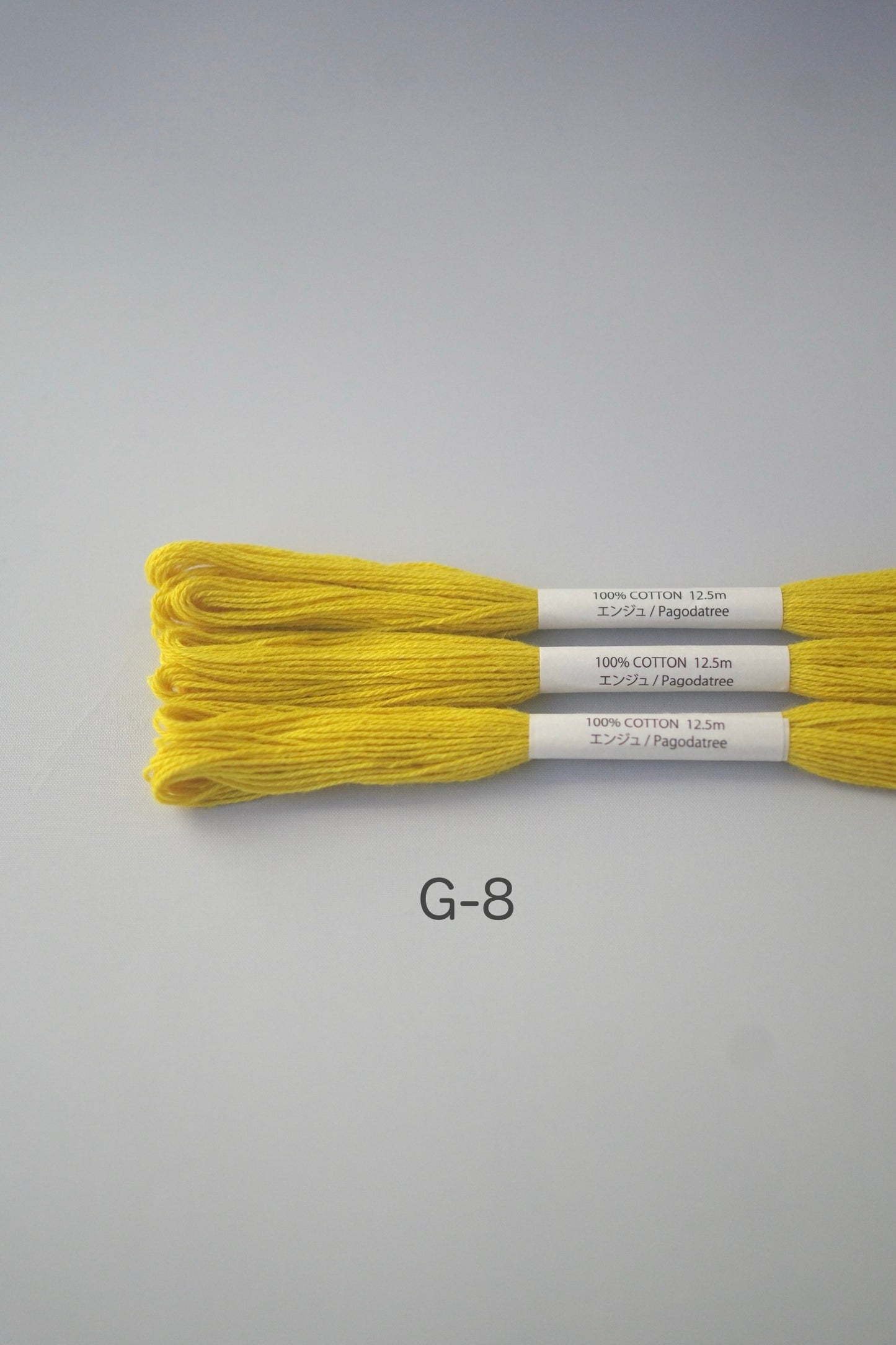 ［NONA糸］単品販売 - 2月NONA BUFFET