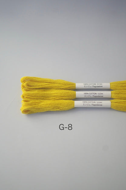 ［NONA糸］単品販売 - 2月NONA BUFFET