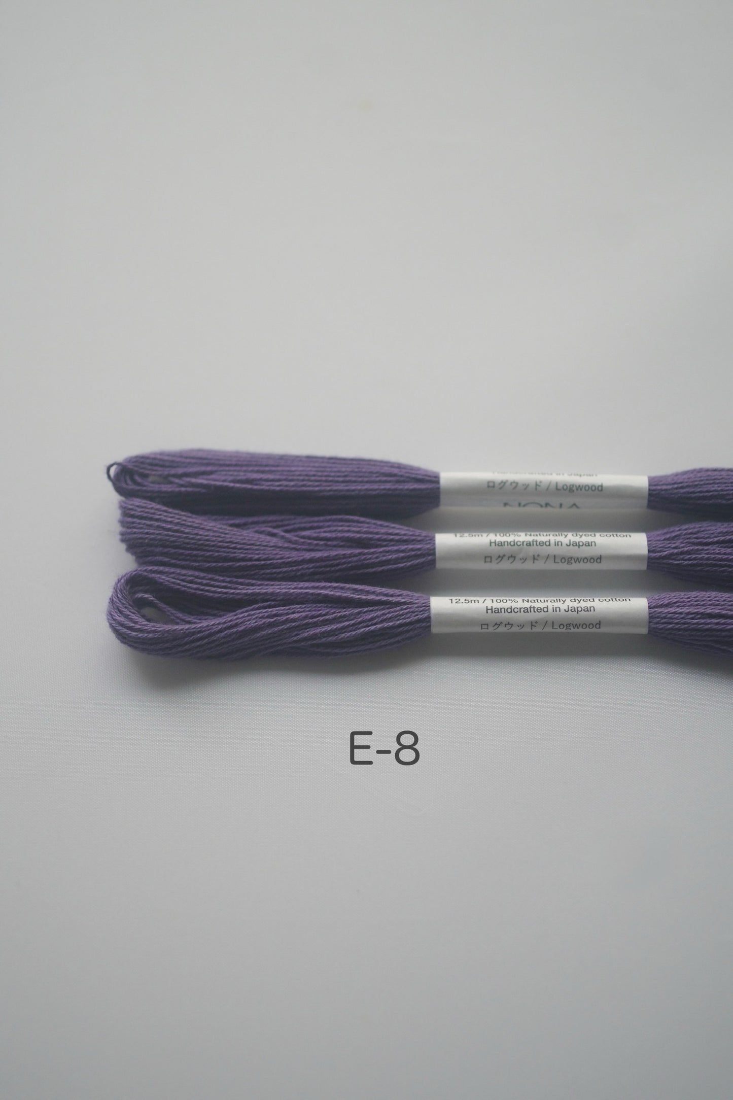 ［NONA糸］単品販売 - 3月NONA BUFFET