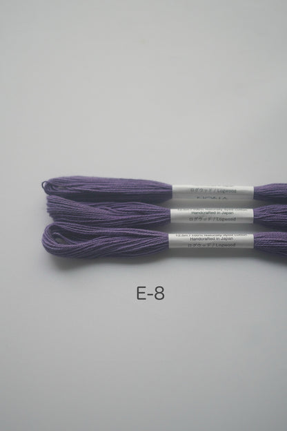 ［NONA糸］単品販売 - 3月NONA BUFFET