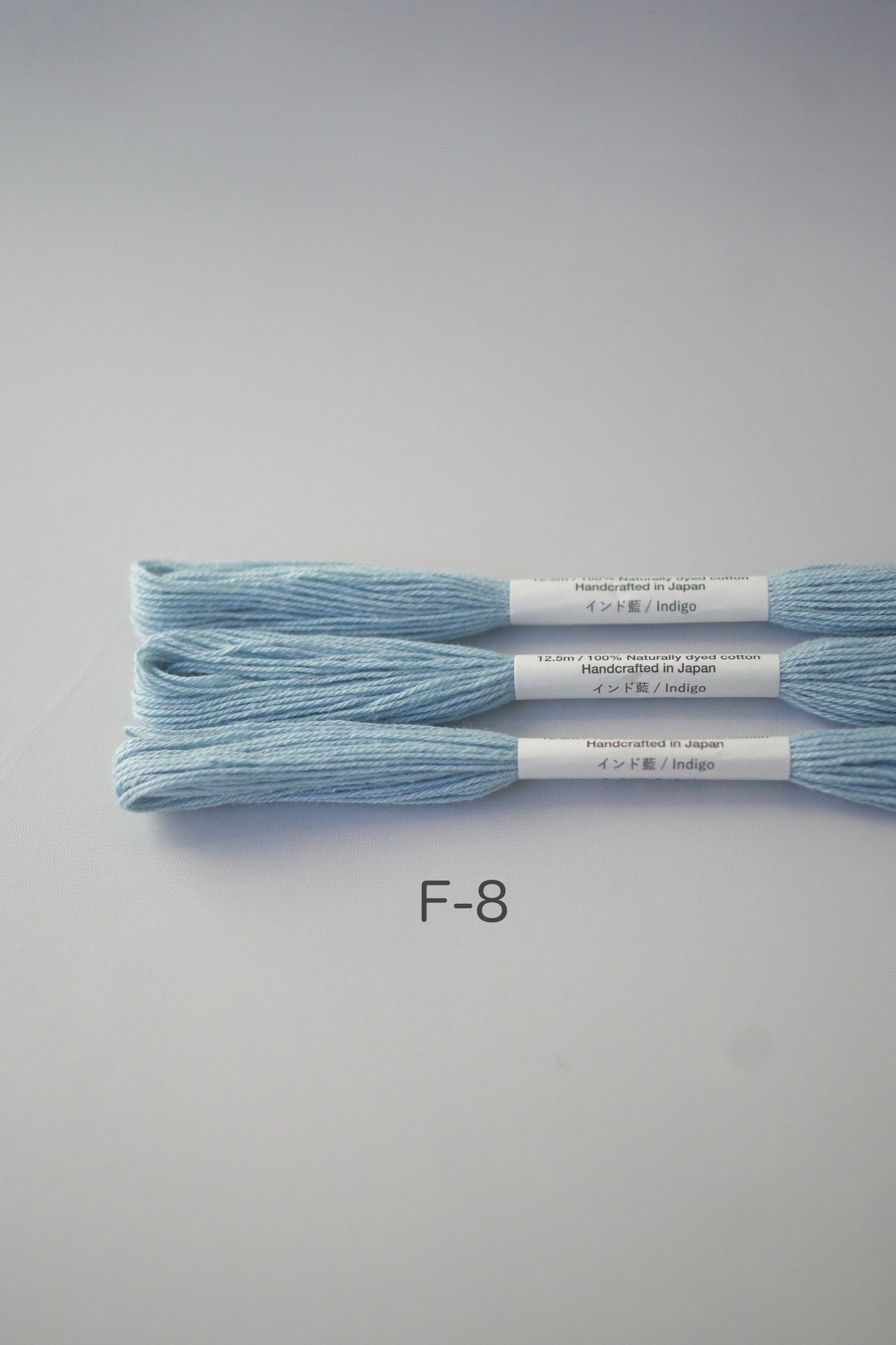 ［NONA糸］単品販売 - 2月NONA BUFFET