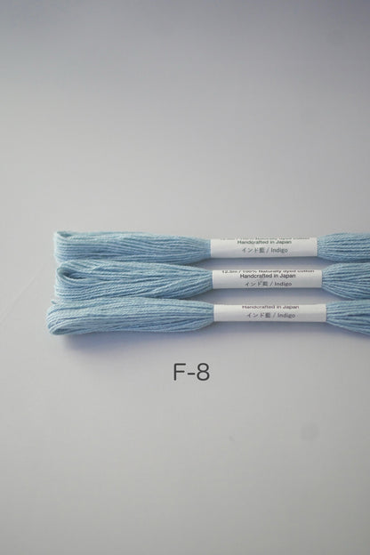 ［NONA糸］単品販売 - 2月NONA BUFFET