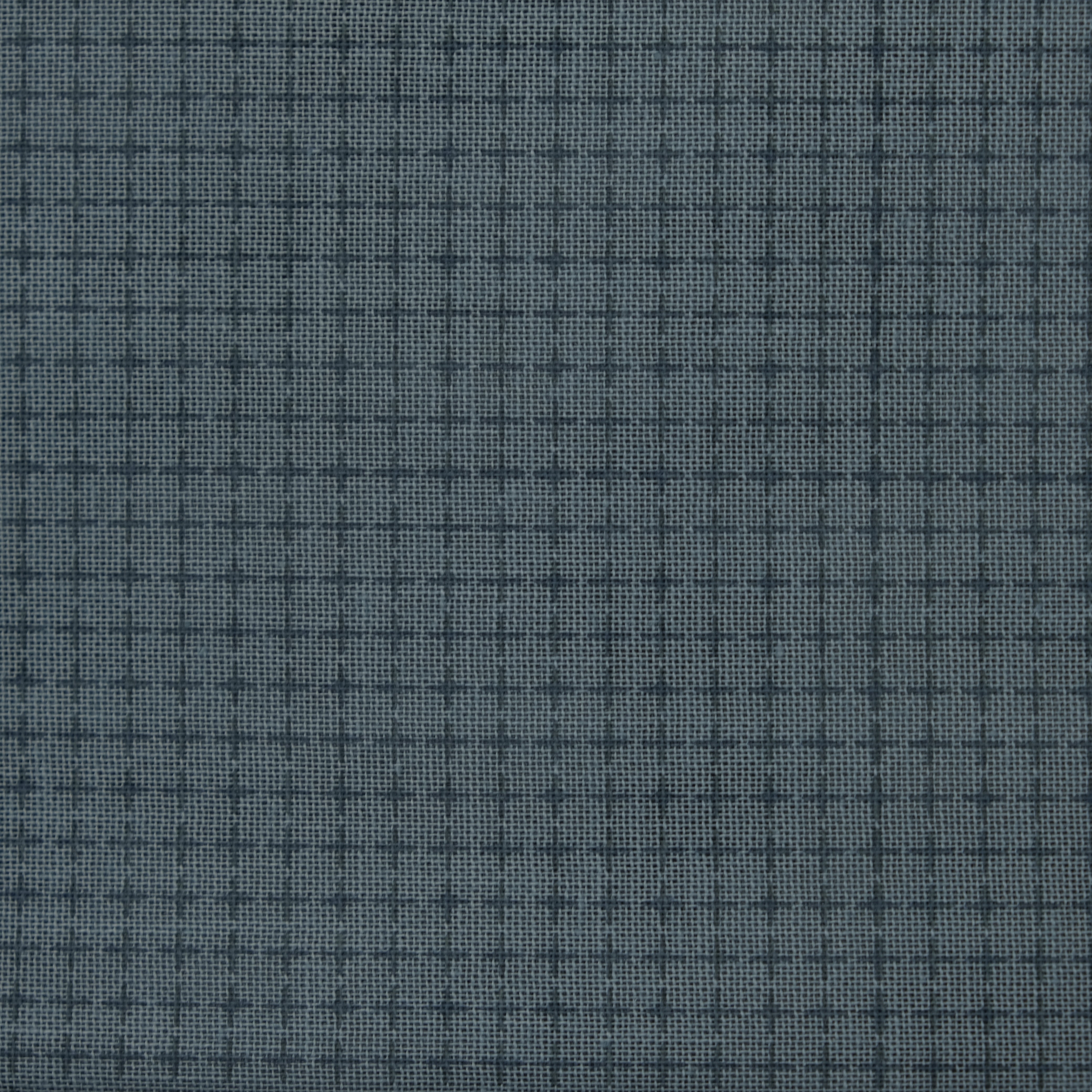 椰子 55f450626763.jpg?width=3840&