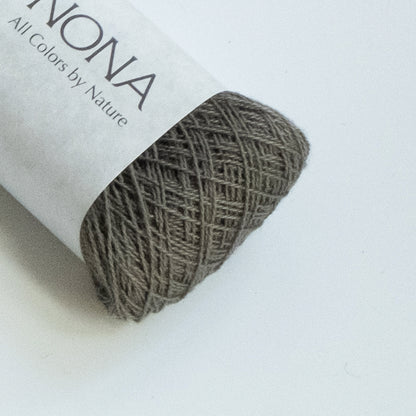 NONA ASH - NONA細糸4個セット