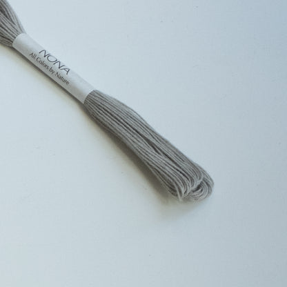 NONA ASH - NONA Thread 8 bundles