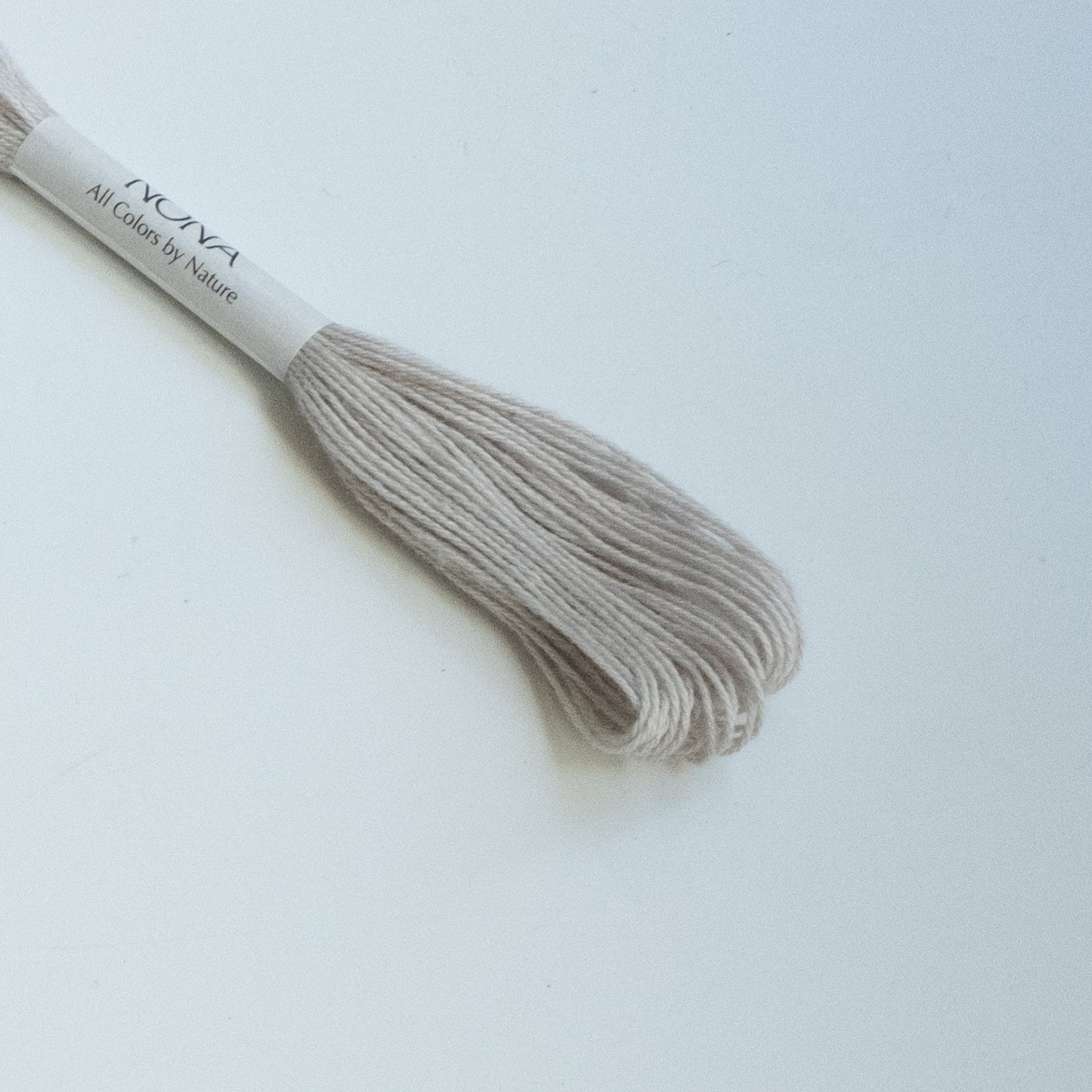 NONA ASH - NONA Thread 8 bundles