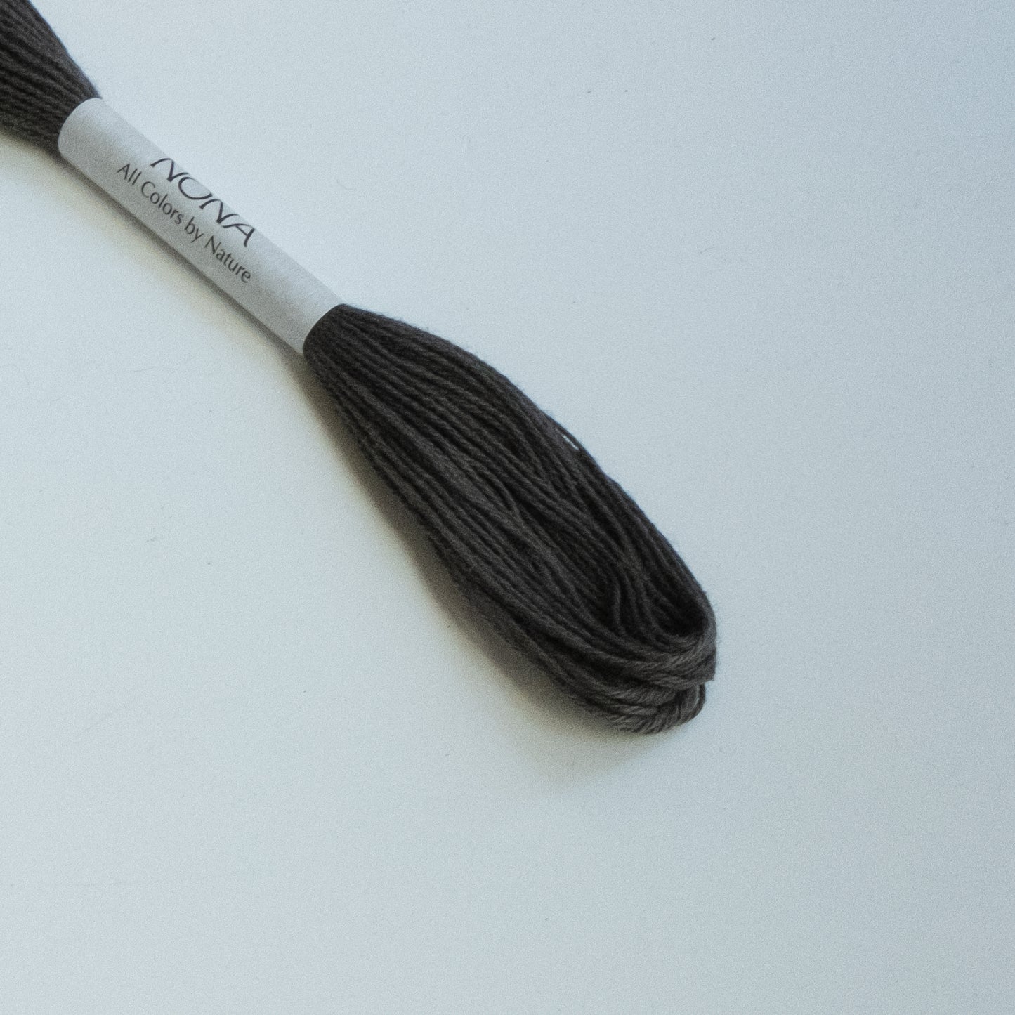 NONA ASH - NONA Thread 8 bundles