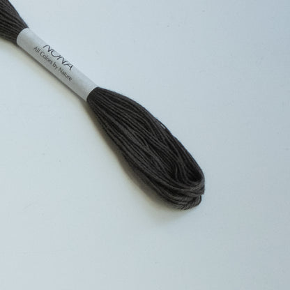 NONA ASH - NONA Thread 8 bundles