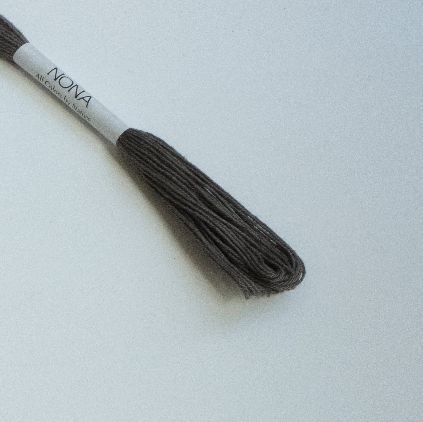 NONA ASH - NONA Thread 8 bundles