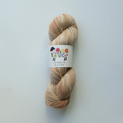 NONA keito - Rambouillet Merino Wool