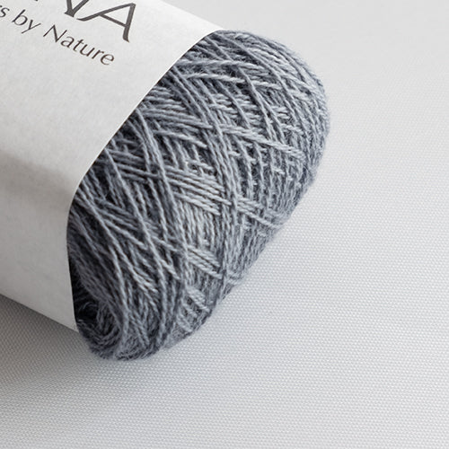 ［Wholesale］NONA Fine Thread (Single)