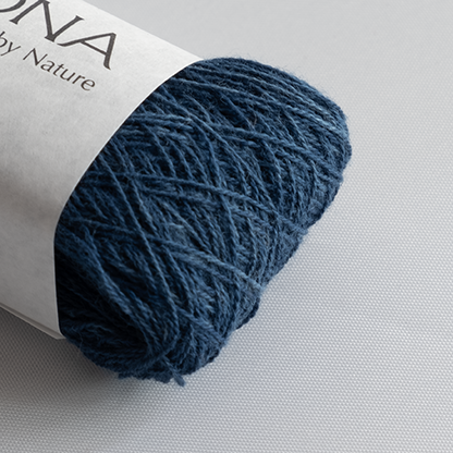 ［Wholesale］NONA SKY - NONA細糸4個セット