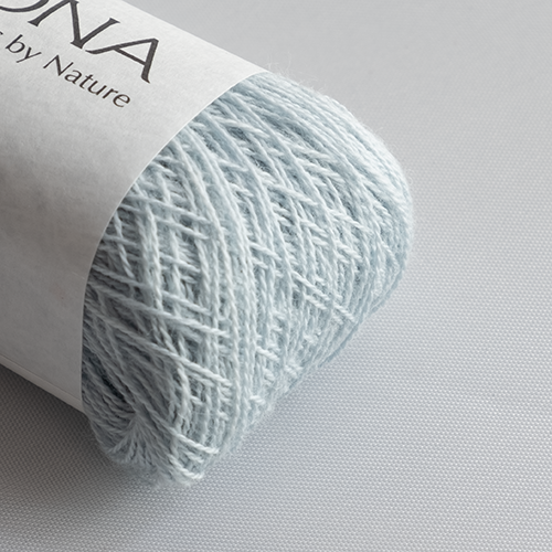 ［Wholesale］NONA SKY - NONA細糸4個セット