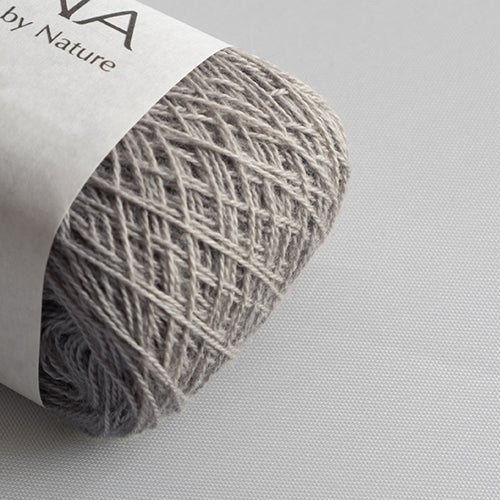 NONA HARVEST - NONA Fine Thread set (4 pcs)
