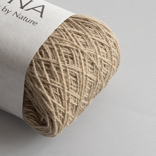 NONA HARVEST - NONA Fine Thread set (4 pcs)