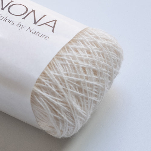 ［Wholesale］NONA Fine Thread (Single)