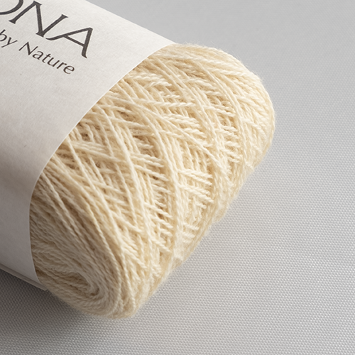 ［Wholesale］NONA ROOTS - NONA細糸9個セット　