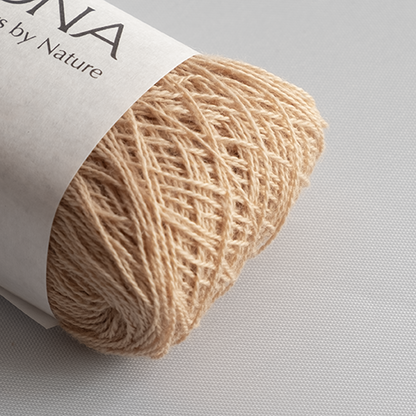 NONA HARVEST - NONA Fine Thread set (4 pcs)