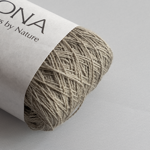 ［Wholesale］NONA ROOTS - NONA細糸9個セット　