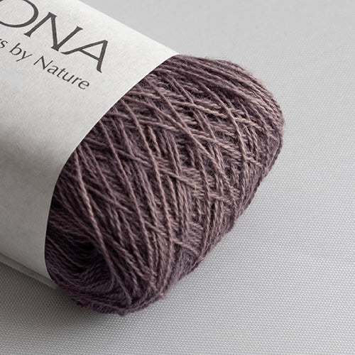 ［Wholesale］NONA ROOTS - NONA細糸9個セット　