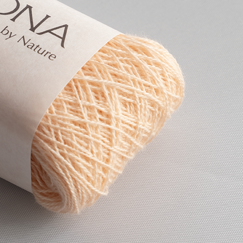 ［Wholesale］NONA ROOTS - NONA細糸9個セット　