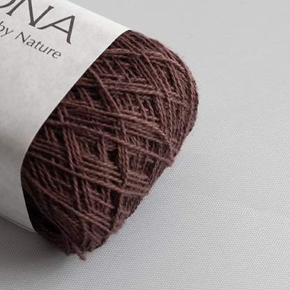 ［Wholesale］NONA ROOTS - NONA細糸9個セット　