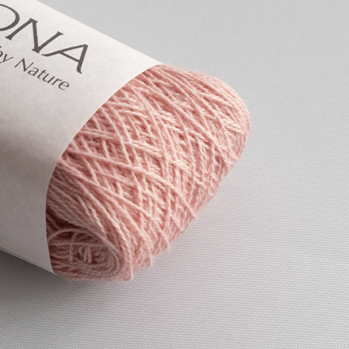 ［Wholesale］NONA ROOTS - NONA細糸9個セット　
