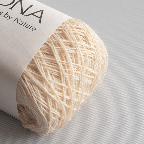 ［Wholesale］NONA ROOTS - NONA細糸9個セット　