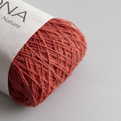 ［Wholesale］NONA ROOTS - NONA細糸9個セット　