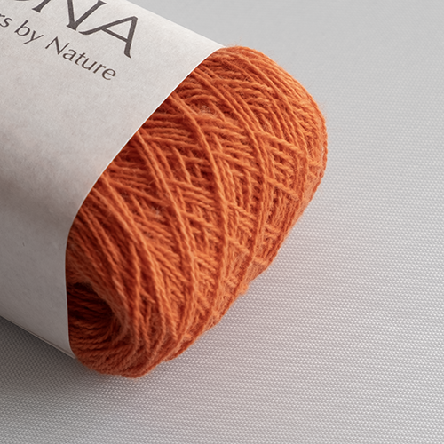 ［Wholesale］NONA ROOTS - NONA細糸9個セット　