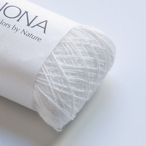 ［Wholesale］NONA Fine Thread (Single)