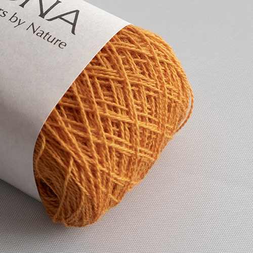 ［Wholesale］NONA SUNNY - NONA細糸4個セット