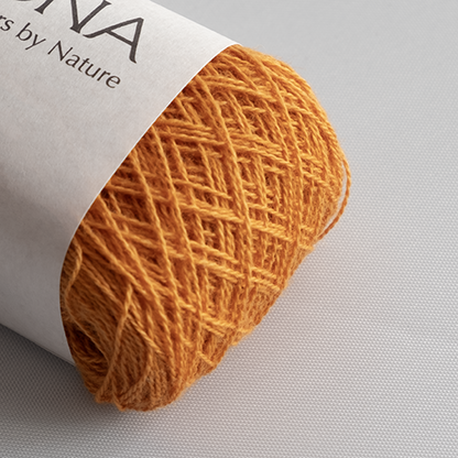 ［Wholesale］NONA SUNNY - NONA細糸4個セット