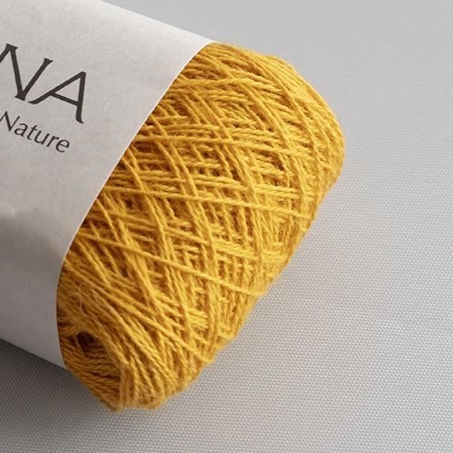 NONA SUNNY - NONA Fine Thread set (4 pcs)