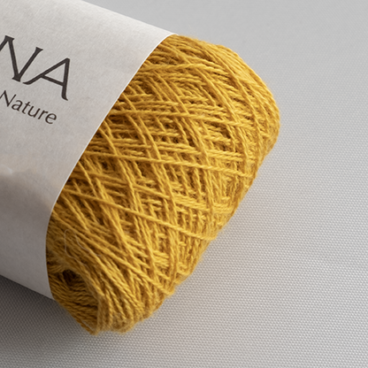 ［Wholesale］NONA SUNNY - NONA細糸4個セット