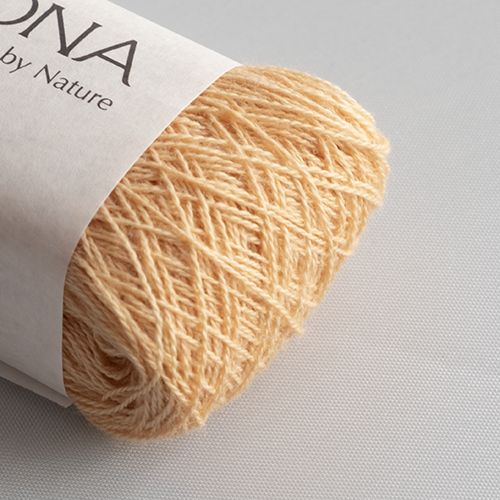 ［Wholesale］NONA SUNNY - NONA細糸4個セット
