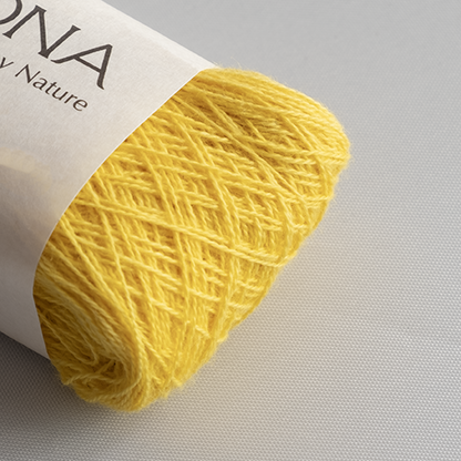 ［Wholesale］NONA SUNNY - NONA細糸4個セット
