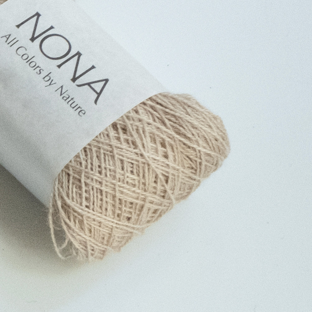 NONA HARVEST - NONA細糸4個セット